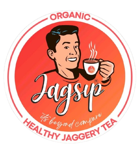 Jagsip Logo